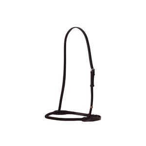 ORSE-riel orseband, ortable - Product Image 1