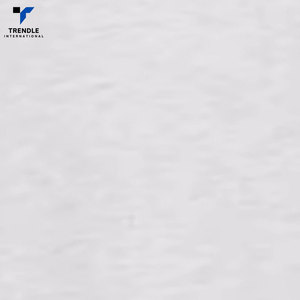 Sweat-shirts décontractés d'hiver pour hommes en polyester/coton, couleurs personnalisables, coupe classique, doublure unie, vêtements tendance, respirants, en polaire écologique - Product Image 6