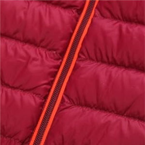 Nueva Chaqueta Acolchada de Primera Calidad 2025, Chaqueta de Moda para Hombre, Chaqueta Informal con Capucha para Invierno, Abrigo Cálido, Chaqueta Urbana para Exteriores, Envío DDP - Product Image 5