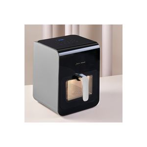 Homend X 2507H Friteuse électrique carrée - Product Image 1