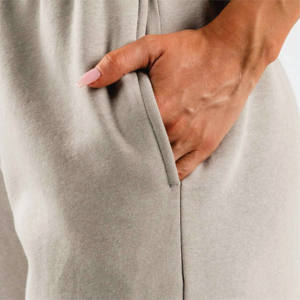 Venta al por mayor Cómodo Producto Casual Diario Skinny Denim Jeans Pantalones Warm Thin Fleece Denim Jeans Hombres - Product Image 5