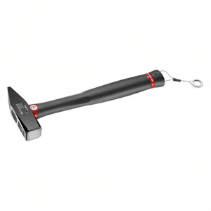 Marteau d'ingénieur Facom à manche en graphite DIN - Product Image 2