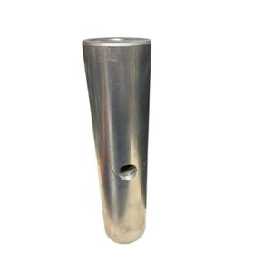 3128306950 3128 3069 50 Arbre en acier trempé pour équipement industriel, pour l'exploitation minière et les excavatrices, usage intensif - Product Image 4