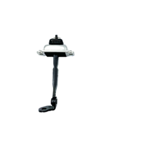 ตัวล็อคประตูด้านคนขับด้านหน้าของแท้สำหรับอะไหล่รถยนต์ของแท้ (42623098) - Product Image 3