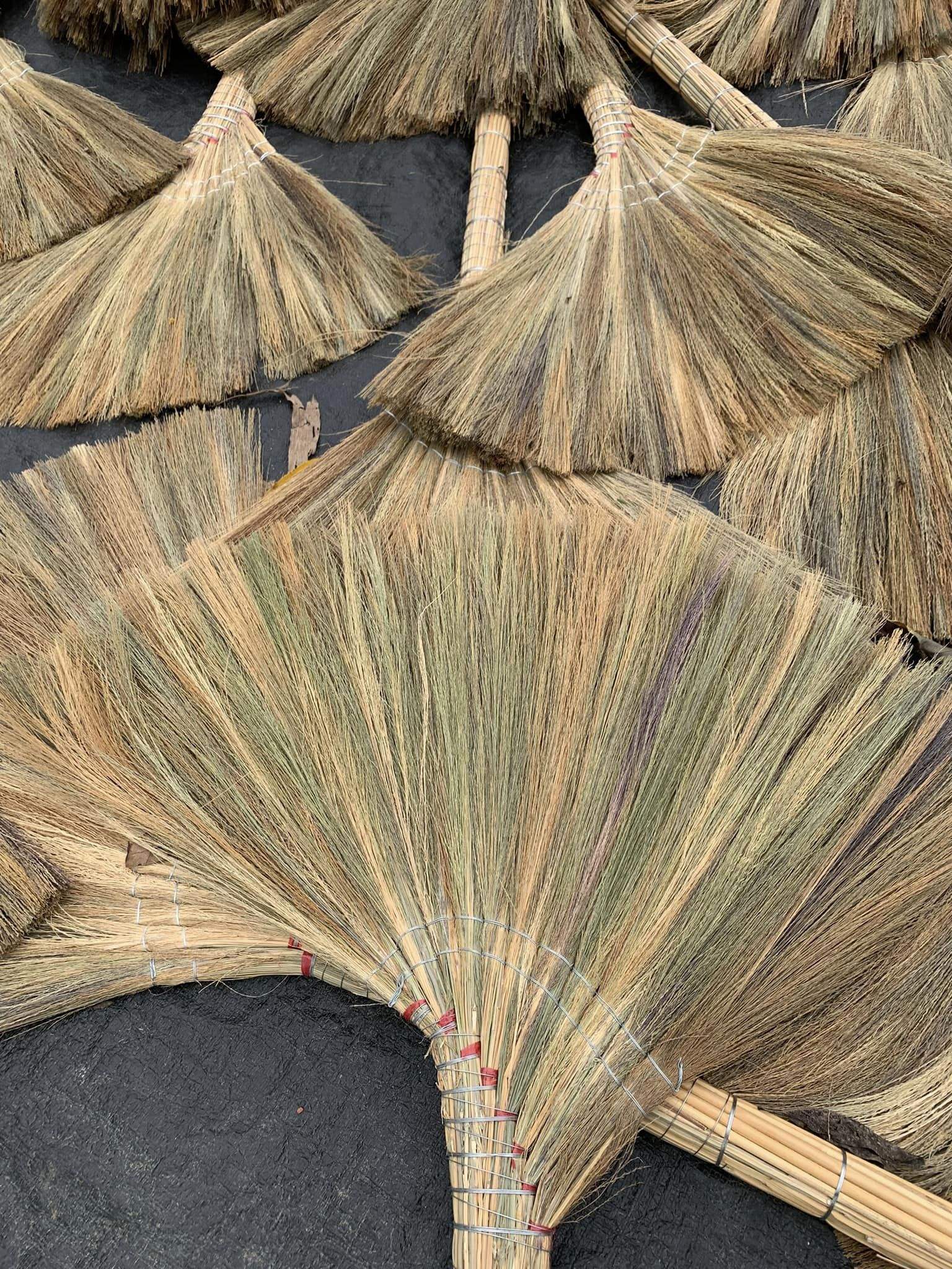 ช็อกโกแลต