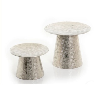 Support de service de gâteau de tasse à plusieurs niveaux de style unique produit de vente élevé support de serveur de gâteau aux fruits support de serveur de gâteau aux fruits - Product Image 2