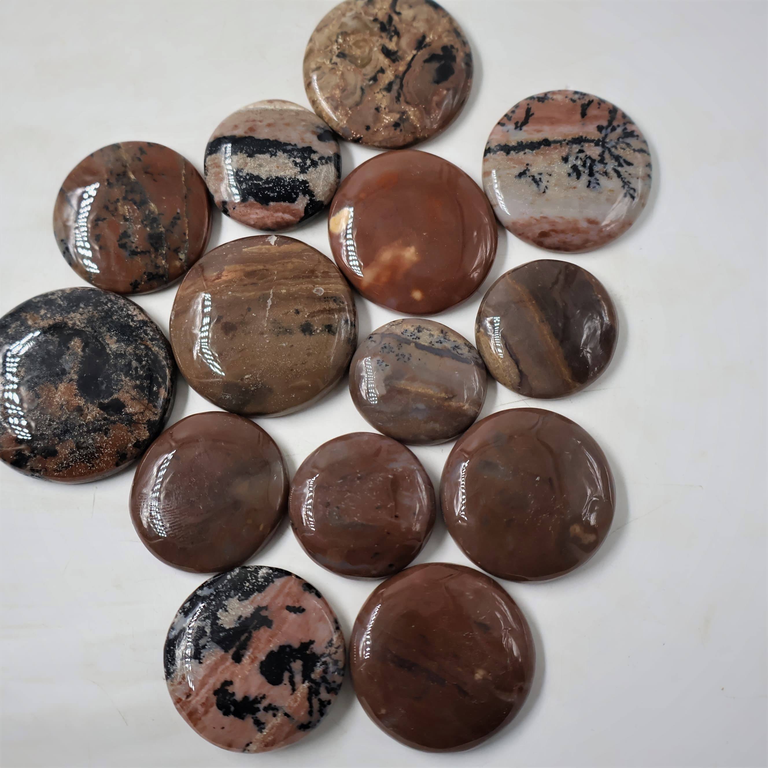 เห็นเป็นภาพ