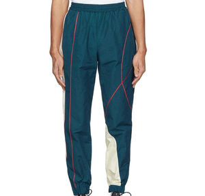 Pantalones cortavientos para hombre de la mejor calidad, pantalones informales con múltiples bolsillos, pantalones Cargo, pantalones de nuevo estilo, pantalones Cargo, chándales - Product Image 6
