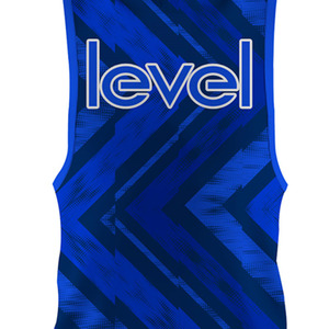 Ropa deportiva transpirable al aire libre 7 en 7 uniformes para adultos MOQ bajo nuevos diseños 7 en 7 uniformes - Product Image 4