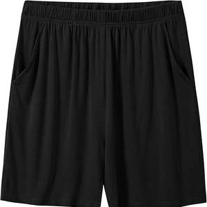 Nouvelle Collection Automne : Ensemble Sport Décontracté Personnalisé Respirant – T-shirt à Manches Courtes et Short pour Homme - Product Image 2