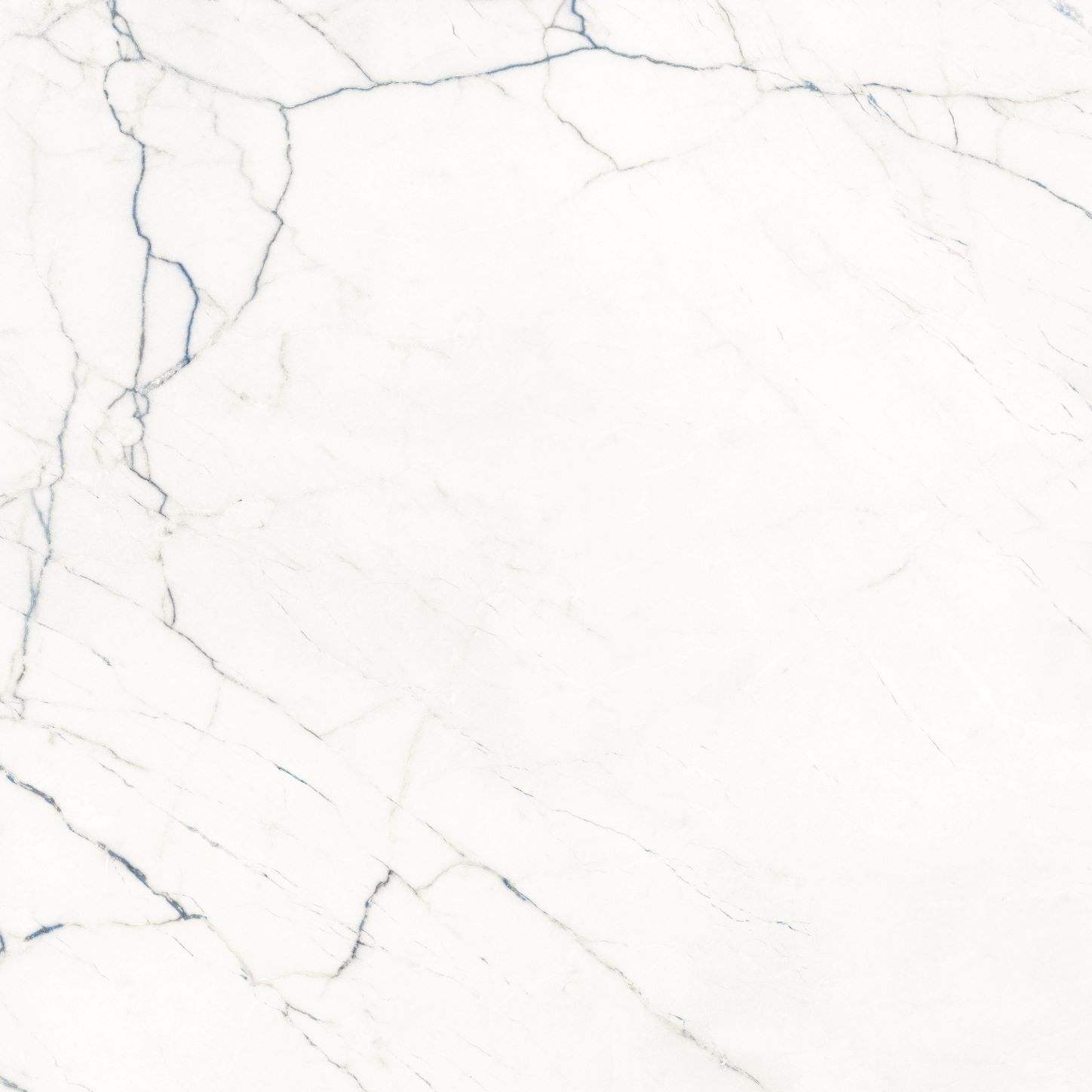 สีเทาประกาย