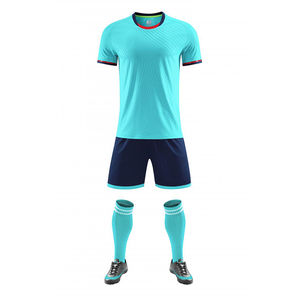 Uniformes de Rugby de sublimación deportiva de calidad única, último diseño, logotipo de costilla de poliéster 100%, diseño impreso, uniforme de Rugby - Product Image 4