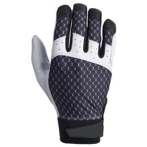 Custom Design Cricket Batting <b>Gloves</b> High Quality Comfortable Cricket <b>Gloves</b> / Customize logo Size and Color Wholesale Custom - Product Image 4