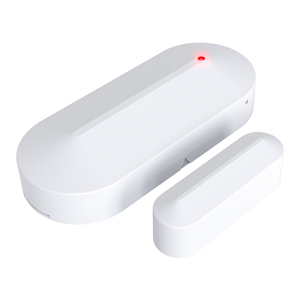 HEYI <strong>Wireless</strong> Window Security Alarm <strong>Suppliers</strong> for Shop <strong>Wireless</strong> Burglar Alarm System With Door/Window Intrusion Detector - Product Image 6