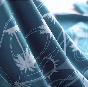 Camiseta de Polo de talla grande para hombre de la mejor calidad, Camiseta de punto teñida Lisa bordada con logotipo sólido transpirable ligero de algodón 100% - Product Image 6