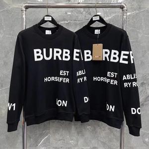 Conjunto de Sudadera Casual de Invierno para Hombre 2025-2026, Material de Fibra de Poliéster de Alta Calidad, Diseño Sellado con Cremallera - Product Image 3