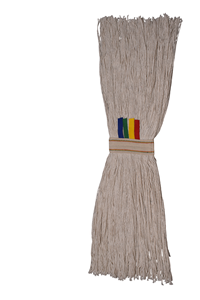 New Style High Quality Cleaning Mop 2025 Cheap Price Cleaning Mop Light Weight Cleaning Mop - Product Image 2