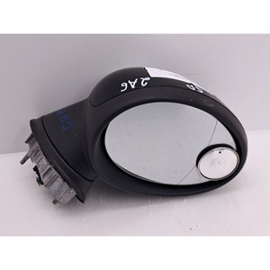 ESPEJO RETROVISOR DERECHO DX MINI Cooper Serie 2 5 PINES (06>13) - Product Image 2
