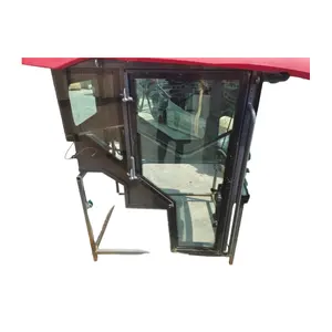 China Agricultural Farm Tractor Cabin YH880 cabins