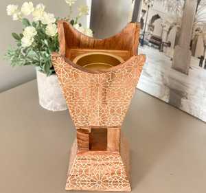 Bâtonnets d'encens aromatiques essentiels parfumés à l'Agarbatti Bâtonnets d'encens d'importation Bâtonnets de parfum - Product Image 2