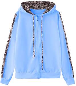 Chándales de hombre con logotipo sublimado de poliéster 100% de alta calidad, trajes de jogging con capucha de invierno, mantas al por mayor - Product Image 6