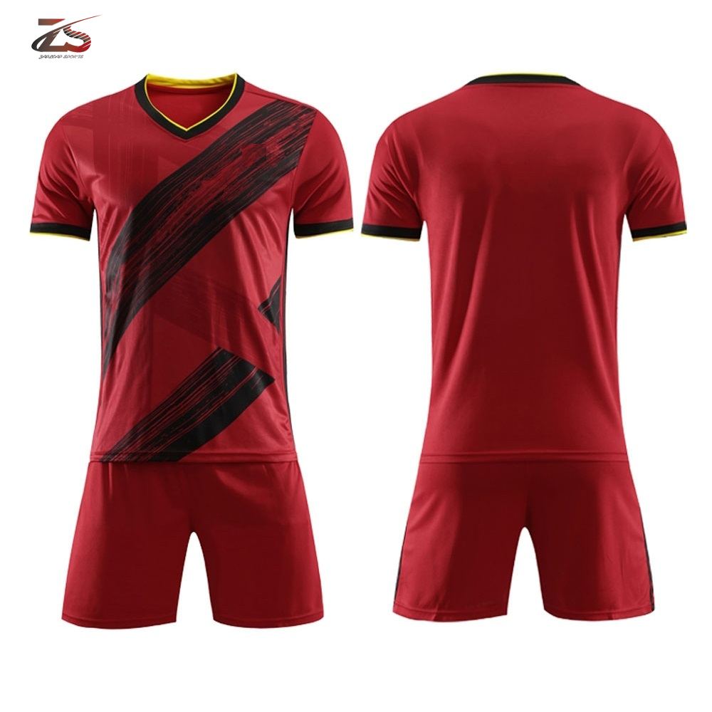 Alibaba Ingrosso Abbigliamento Sportivo On Line Alibaba Ingrosso
