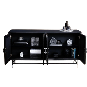 UNIDAD TV - Product Image 2