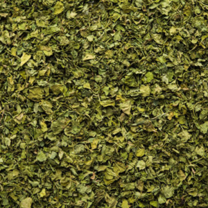 Hojas de Fenogreco Kasuri Methi 100% Puras Premium, Secas, Finas, Crudas, Marca AD, Vegetales, 1kg, Gujarat, Cocina, Venta al por Mayor, Exportación AD - Product Image 3