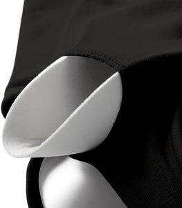 2026 Women's Solid Front Workout Yoga Sets Private Label <b>Summer</b> Breathable Spandex/Nylon Clothing Top Design <b>Leggings</b> Bra Plus - Product Image 6