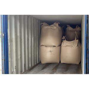 Customized logo Packaging Building Construction <b>Cement</b> 42.5 Morden Grey Color Rapid Hardening Composite Portland <b>Cement</b> - Product Image 1