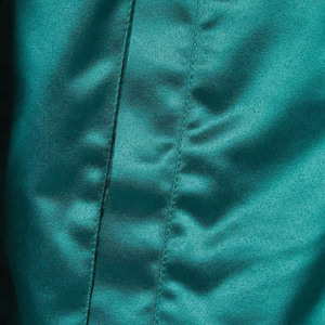 Veste en satin pour homme fabriquée directement en usine, vêtements d'extérieur, vêtements d'hiver, veste en satin pour homme - Product Image 4