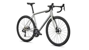 NUEVA Bicicleta de Carretera Aethos 2 Expert 2026 - Ultegra Di2, Alto Rendimiento, Lista para Enviar - Product Image 5