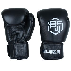 Gants gagnants les plus vendus Gants de boxe gagnants de haute qualité sur mesure Conception OEM Gants de boxe gagnants Gants de sparring de boxe - Product Image 1