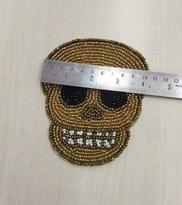 Ensembles de sous-verres en bois de noyer de haute qualité Sous-verres en noyer-Tapis et tampons de qualité supérieure - Product Image 3