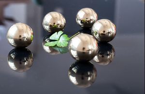 Latest Designed ball knobs <b>pull</b> cabinet drawer <b>for</b> <b>home</b> dresser door cabinet furniture decorative kitchen wardrobe handle knobs - Product Image 4