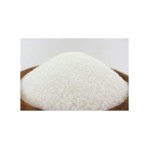 Icumsa Refinado 45 Azúcar/Azúcar Blanco Cristal-Azúcar Blanco Icumsa 45/Caña Blanca Icumsa 45 Azúcar - Product Image 2