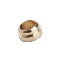 CP022010/527, 105339, 5300002, 1-16388 Accessoires pour jet d'eau, Pièce de machine de découpe industrielle à jet d'eau, Pièces de rechange pour jet d'eau BFT