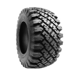 Neumáticos de nieve sólidos personalizados de alta calidad que ofrecen un rendimiento fiable de larga duración en duras condiciones de invierno con 6 meses de garantía - Product Image 4