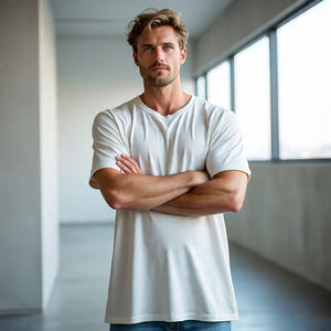Drop Shoulder Quick Dry <b>Summer</b> Tee <b>Shirt</b> <b>Men</b> Jogging Wear <b>T</b> <b>Shirt</b> <b>Mens</b> Spring Lightweight Tee <b>Shirts</b> <b>Men's</b> - Product Image 6