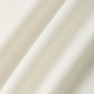 เสื้อยืดโลโก้สำหรับผู้ชายเสื้อยืดสำหรับผู้ชายสั่งทำขนาด - Product Image 6