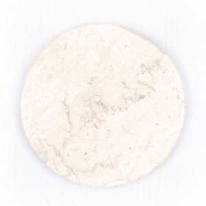 Paquete de posavasos de madera minimalista con soporte Vajilla moderna Alfombrillas para bebidas para oficinas, hogares, posavasos de hospitalidad y piedra - Product Image 5