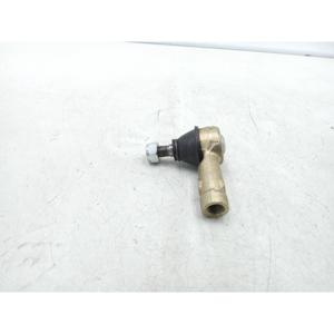 Ricambi Generici per Varie Marche Serie (90>) TESTA DELLA DIREZIONE Benzina - Product Image 2
