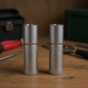 Llaves de vaso para bujías Usag, producto de alta calidad, categoría: llaves de vaso - Product Image 3