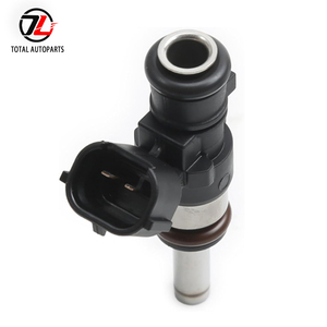 엔진 연료 인젝터 노즐 OEM 0280158360 06L906031B 06K906A01 0280158266 06L906031D 06L906031A A3 A4 A1 1.8T G3 EA888 에 적합 - Product Image 2