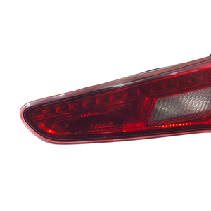 ไฟเบรกหลังขวาในตัวประตู ALFA ROMEO Giulietta Series (940_) 50513400 (13>16) - Product Image 6