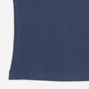 Women's Plus Size Dry-Fit Gym Athletic Tank Top Custom Cotton/<b>Bamboo</b> <b>Fiber</b> Yoga Tank Tops Jersey <b>Fabric</b> Summer Sports Wear - Product Image 3