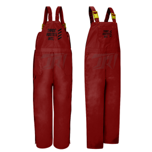 Ensemble industriel professionnel chemise en polyester boutonnée à bavette avec col rond approvisionnement en vrac OEM à bas prix pour les ouvriers d'usine - Product Image 2