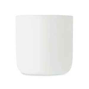 NOEKA Bottiglia Termica Sportiva Riutilizzabile in Acciaio Inossidabile Sostenibile con Funzionalità Promozionale - Product Image 5