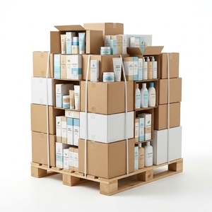 Produits de soins de la peau et de soins personnels en gros pour les magasins de beauté, les grossistes, les distributeurs et les acheteurs en gros - Product Image 4