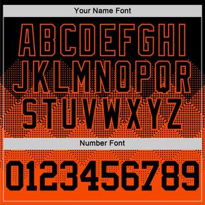 Maillots de basket-ball personnalisés pour jeunes adultes Logos brodés en tissu à séchage rapide personnalisés Commandes d'équipe en gros - Product Image 6